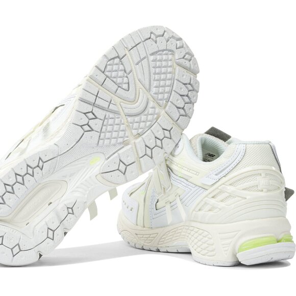 New Balance 1906A Sneakers US 8 Men - Picture 5 of 5